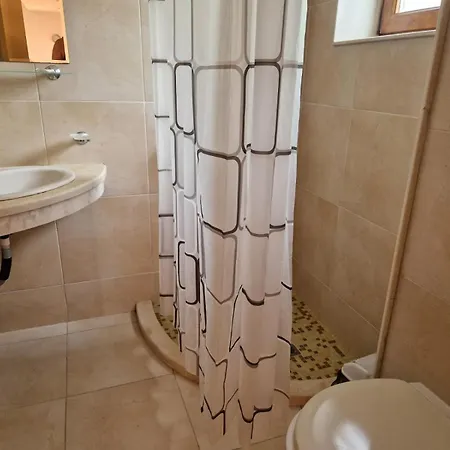 Sun Village Family Holiday home