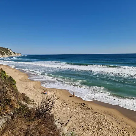 Sun Village Family Holiday home Byala (Varna)