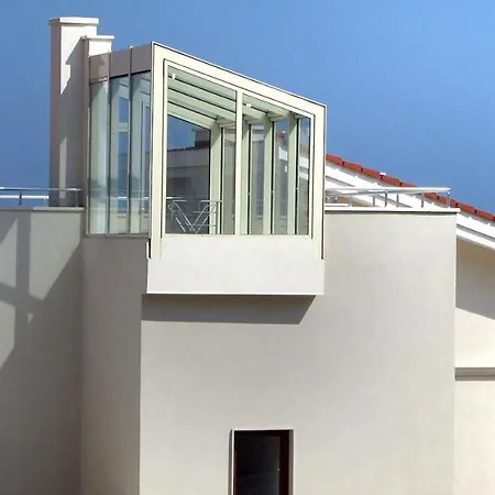 Holiday home Sun Village Family *