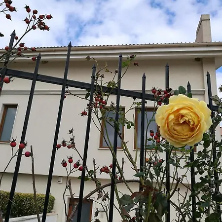 Holiday home Sun Village Family *