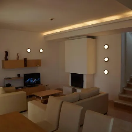 Sun Village Family * Byala (Varna)