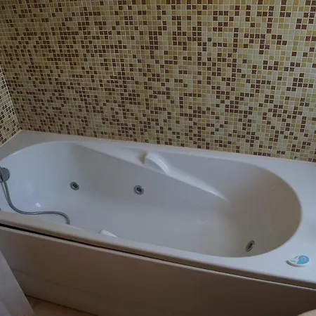 Sun Village Family *