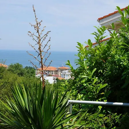 Sun Village Family Byala (Varna)