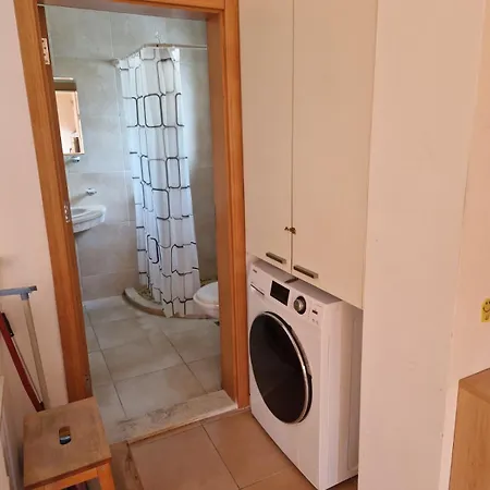 Sun Village Family *