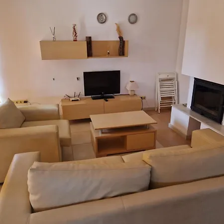 Sun Village Family Бяла